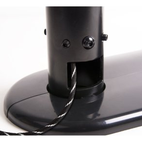 Skrm bord sttte B-Tech BT7807/B