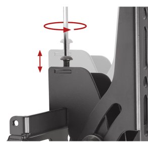 Vgkonsol B-Tech BT8431