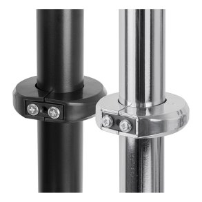 Skrm bord sttte B-Tech BT7841/B