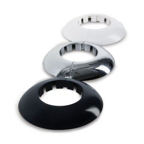 Loftsttte B-Tech BT7055/B