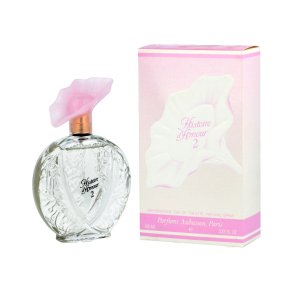 Dameparfume Aubusson EDT Historie D'amour 2 (100 ml)
