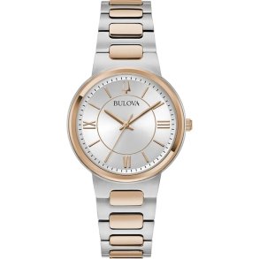 Herreur Bulova 98L327