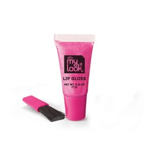 Makeup S�t til B�rn Lexibook