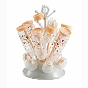 Drner Baba Babys flaske