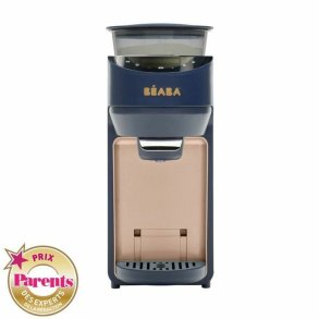 Baby flaskevarmer Baba