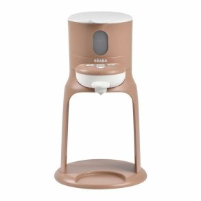 Baby flaskevarmer Baba Pink 500 W