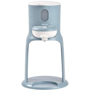 Baby flaskevarmer Baba
