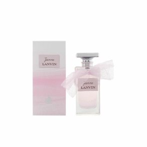 Dameparfume Lanvin 3147280062155 EDP 100 ml