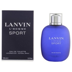 Herreparfume Lanvin 459163 EDT 100 ml