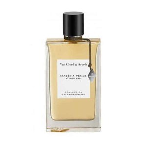 Dameparfume Gard�nia P�tale Van Cleef (75 ml) EDP