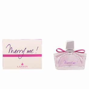 Dameparfume Lanvin Marry Me EDP