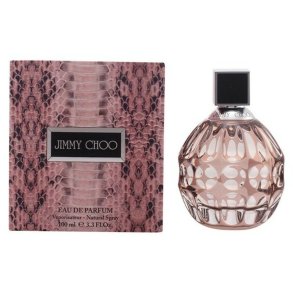 Dameparfume Jimmy Choo EDP EDP