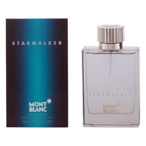 Herreparfume Montblanc EDT