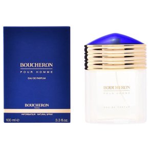 Herreparfume Boucheron Boucheron Homme EDP