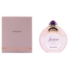 Dameparfume Boucheron Jaipur Bracelet EDP 100 ml
