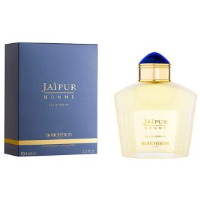 Herreparfume Jaipur Homme Boucheron 8369 EDP