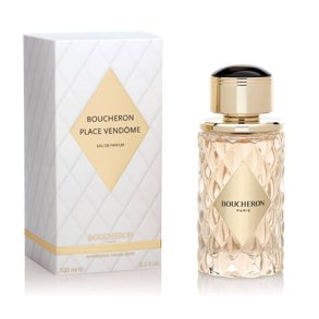Dameparfume Boucheron Place Vendme EDP 100 ml