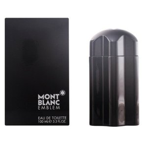Herreparfume Emblem Montblanc EDT