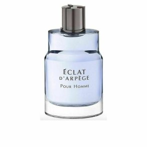 Herreparfume Lanvin Eclat D'Arpege EDT 50 ml