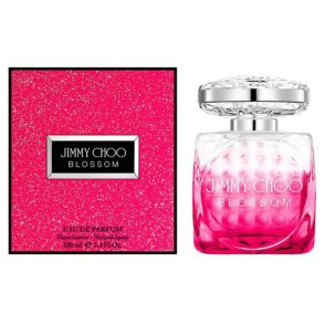 Dameparfume Blossom Jimmy Choo EDP EDP