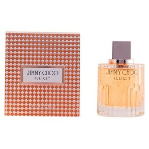 Dameparfume Illicit Jimmy Choo EDP EDP