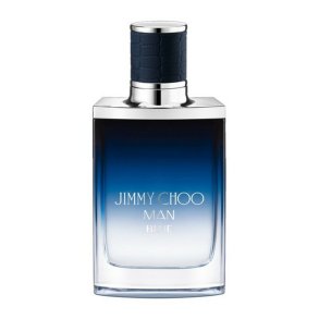 Herreparfume Jimmy Choo CH013A02 EDT 50 ml
