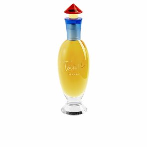 Dameparfume Rochas 117101 EDT 100 ml