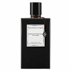 Unisex parfume Van Cleef Moonlight Patchouli EDP (75 ml)