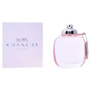 Dameparfume Coach EDT