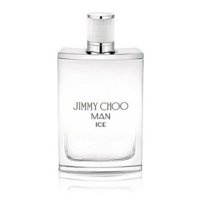 Herreparfume Jimmy Choo Man EDT
