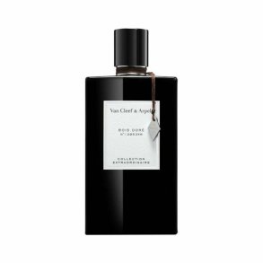 Unisex parfume Van Cleef Bois Dor� EDT (75 ml) (75 ml)