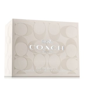 Dameparfume Coach Coach Signature EDP 100 ml