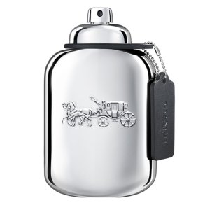 Herreparfume Coach Platinum Coach CC007A01 EDP