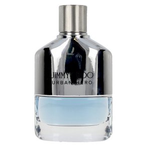 Herreparfume Jimmy Choo Urban Hero Jimmy Choo EDP EDP