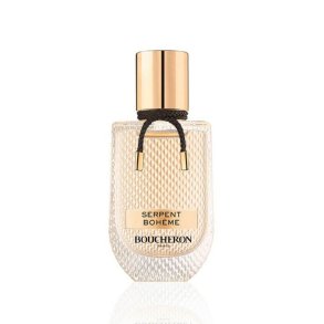 Dameparfume Boucheron Serpent Boheme EDP 30 ml