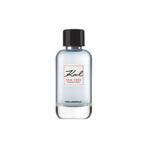 Herreparfume Lagerfeld KL009A02 EDT 100 ml