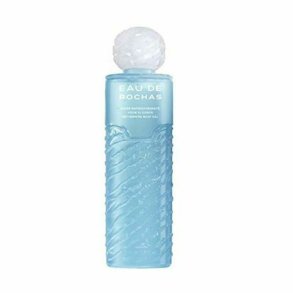 Shower gel Rochas Eau de Rochas 500 ml