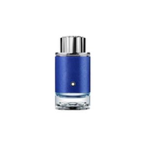 Herreparfume Explorer Ultra Blue Montblanc EDP Explorer Ultra Blue EDP