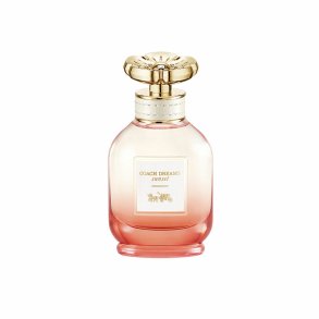 Dameparfume Coach COACH DREAMS EDP 40 ml