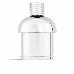 Herreparfume Moncler MONCLER POUR HOMME EDP 150 ml