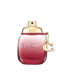 Dameparfume Coach COACH WILD ROSE EDP