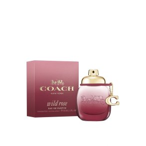 Dameparfume Coach COACH WILD ROSE