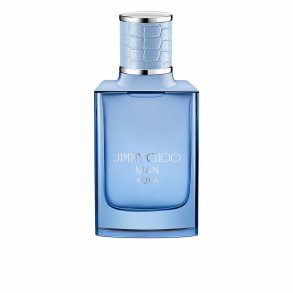 Dameparfume Jimmy Choo Man Aqua EDT 30 ml