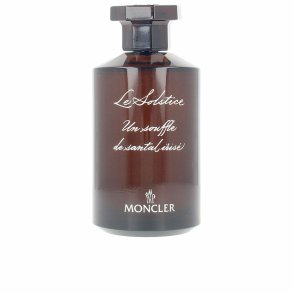 Dameparfume Moncler LE SOLSTICE 200 ml