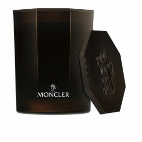 Duftlys Moncler LE CEDRE BLEU 200 g
