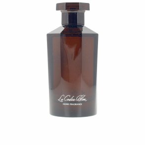 Luftfrisker Moncler LE CEDRE BLEU 100 ml