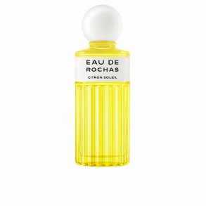 Dameparfume Rochas EAU DE ROCHAS EDT 100 ml