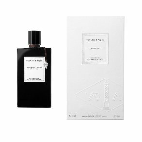 Unisex parfume Van Cleef & Arpels Moonlight Patchouli EDP 75 ml