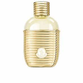 Dameparfume Moncler Moncler Sunrise Pour Femme EDP 100 ml