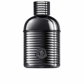 Herreparfume Moncler SUNRISE POUR HOMME EDP 100 ml